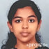 Dr. Nancy Mathew   (Physiotherapist) Physiotherapist in Bangalore
