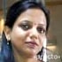 Dr. Nancy Mittal Dentist in Ludhiana