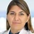 Dr. Nancy Molon Radiologist in Dubai