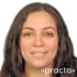 Dr. Nancy Mousa Endodontist in Dubai