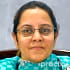 Dr. Nancy Nagpal Obstetrician in Delhi