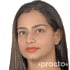 Dr. Nancy Yadav Cosmetic/Aesthetic Dentist in Bangalore