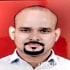 Dr. Nand Kishor   (Physiotherapist) Physiotherapist in Ghaziabad