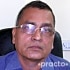 Dr. Nand Kishore Vidyarthi General Surgeon in Patna