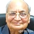 Dr. Nand Lal Agrawal General Physician in Varanasi
