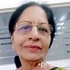 Dr. Nanda Agarwal General Physician in Pune