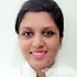 Dr. Nanda Akhouri Dentist in Bangalore