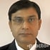 Dr. Nanda Gopal Saha Dermatologist in Claim_profile