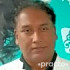 Dr. Nanda Gopal Vura Oral And MaxilloFacial Surgeon in Hyderabad