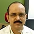 Dr. Nanda Kishore Panigrahi Cardiologist in Visakhapatnam