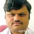 Dr. Nanda Kumar Bhairi Orthopedic surgeon in Claim_profile