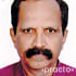 Dr. Nanda Kumar ENT/ Otorhinolaryngologist in Chennai