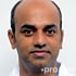 Dr. Nanda Kumar M Anesthesiologist in Bangalore