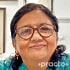 Dr. Nanda Meshram General Physician in Ahmedabad