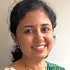 Dr. Nanda N Endocrinologist in Bangalore
