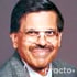 Dr. Nanda N Kumar General Physician in Thiruvananthapuram