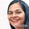 Dr. Nanda R Kumar Gynecologist in Mumbai