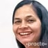 Dr. Nanda R Kumar Gynecologist in Claim_profile