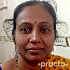 Dr. Nanda S. Shinde Ayurveda in Mumbai