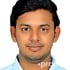 Dr. Nandakishore Jayamoorthy General Physician in Madurai