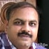 Dr. Nandakumar ENT/ Otorhinolaryngologist in Karur