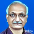 Dr. Nandakumar K V General Practitioner in Malappuram