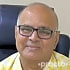 Dr. Nandakumar Orthopedic surgeon in Chennai