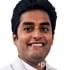 Dr. Nandaluru Jethendra Reddy Dentist in Hyderabad