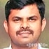 Dr. Nandan Dentist in Mysore