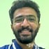 Dr. Nandan Halarnkar Homoeopath in South-Goa