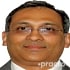 Dr. Nandan Kamath Orthopedic surgeon in Navi-Mumbai