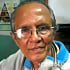 Dr. Nandan Kumar Chakraborti General Physician in Bangalore