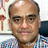 Dr. Nandan P Vilekar Urologist in Nashik