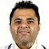 Dr. Nandan Purandare Obstetrician in Claim_profile