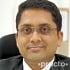 Dr. Nandan Rao Orthopedic surgeon in Surat