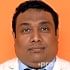 Dr. Nandan Sur Orthopedic surgeon in West Tripura