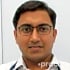Dr. Nandan Suresh Karn Internal Medicine in Thane