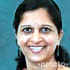 Dr. Nandana B null in Bangalore