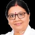 Dr. Nandana Jasti Internal Medicine in Hyderabad