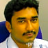 Dr. Nandeesh B S Dental Surgeon in Bangalore