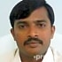Dr. Nandeesh H M Dentist in Claim_profile