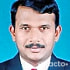 Dr. Nandeesh M General Surgeon in Bangalore
