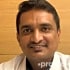 Dr. Nandeesh S Orthopedic surgeon in Bangalore