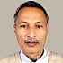 Dr. Nandeshwar Prasad Singh null in Patna