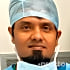Dr. Nandhana Prashanth V General Surgeon in Hyderabad