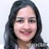 Dr. Nandhetha Dermatologist in Chennai