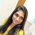 Dr. Nandhini Arul Raj General Surgeon in Chennai