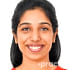Dr. Nandhini Ashok Orthodontist in Chennai