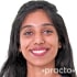 Dr. Nandhini Ashok Orthodontist in Chennai