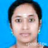 Dr. Nandhini B Ayurveda in Chennai